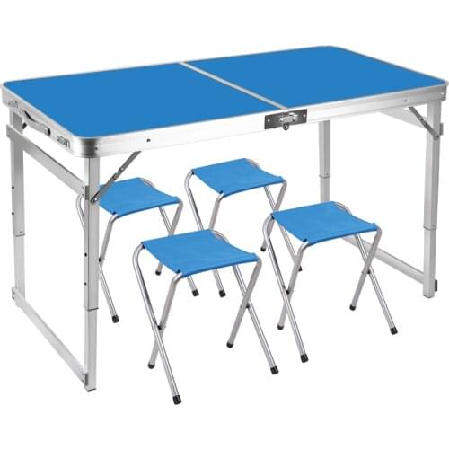 Походные стулья Suvtoper China At AliExpress