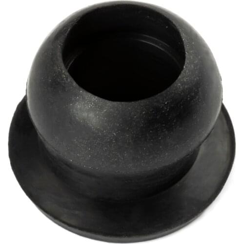 High Quality PCV Valve Grommet For Mazda B2000 626 Protege Protege5 Miata E301-13-338A E30113338A