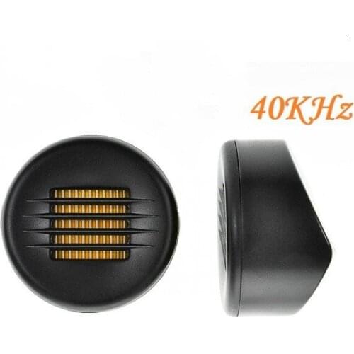 AMT High end 30 Watt Dome Car Tweeters DIY Audio Speakers Air motion transformer ribbon tweeters DIY HiFi