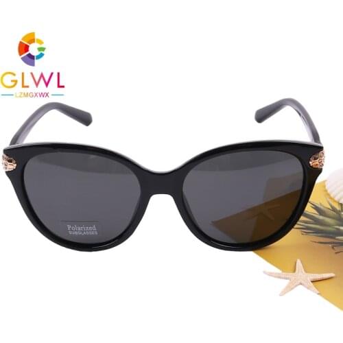 Womens Cat Eye Sunglasses XXM LZMGXWX China