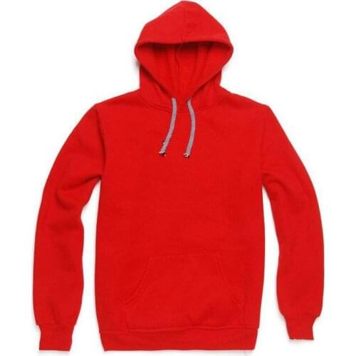 ZOEQO casual men sportswear hooded sweatshirts mens solid color pullover hoodies fashion men Hooded sweatshirt tracksuit