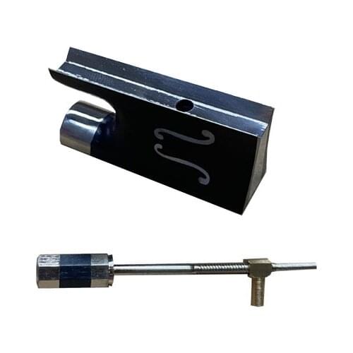 1PCS OF EIGHT STYLE Violin Bow Frog for 4/4 Violin Designed for 4/4 violins Bow Parts Replacement Accessories FREE SHIPPING