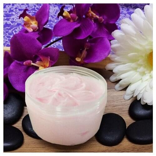 200G Red Ginseng Snail Cream Moisturizing Essence Superacids Printed Whitening Acne Beauty Salon Equipment OEM