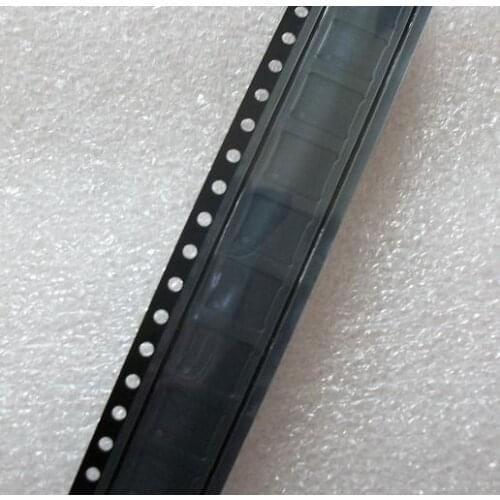 50pcs/lot, Original new U3601 vibe Vibrator IC Chip 0316D for iPhone 7G 7 plus 7+ 7P 7PLUS on mainboard