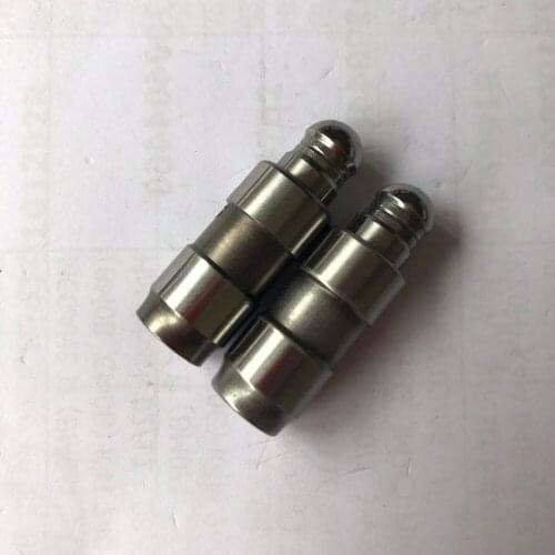 8pcs Engine Valve Lifter For SKODA SEAT AUDI A3 A4 A6 TT 2.0TFSI