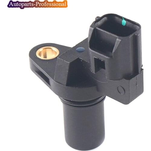 Auto Parts For HYUNDAI Atos Santa Fe Sonata Trajet 1.0 1.1 2.0 2.4 Camshaft position Sensor 39310-38050 3931038050 J5T23071A