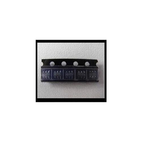 Free shipping 20PCS/LOT in stock 73XXX 73F06 73F07 73F08 73F09 73F10 feet SOT23-6 SMD new