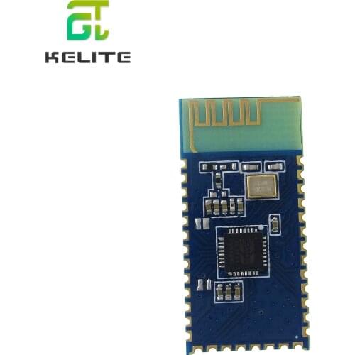 SPP-C Bluetooth serial pass-through module wireless serial communication from machine Wireless SPPC Bluetooth Module