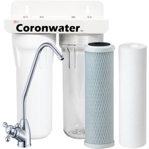 Coronwater Painting Paints