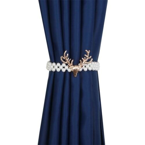 Металлические подхваты для штор FENGHUANGWU China At AliExpress