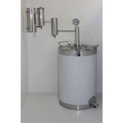 Fire Steel Home And Garden Products