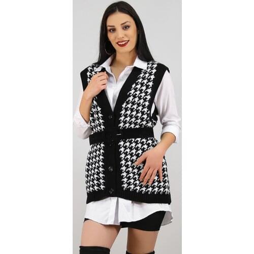 Haydigiy Travel Vests
