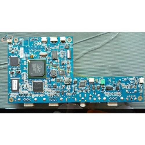 Projector Main Board For DELL 1410X Motherboard