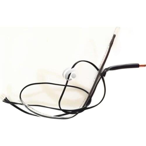 New for Panasonic Air Conditioner Tube Sensor Ambient Sensor Air temperature sensor air conditioning thermal head 15K 20K