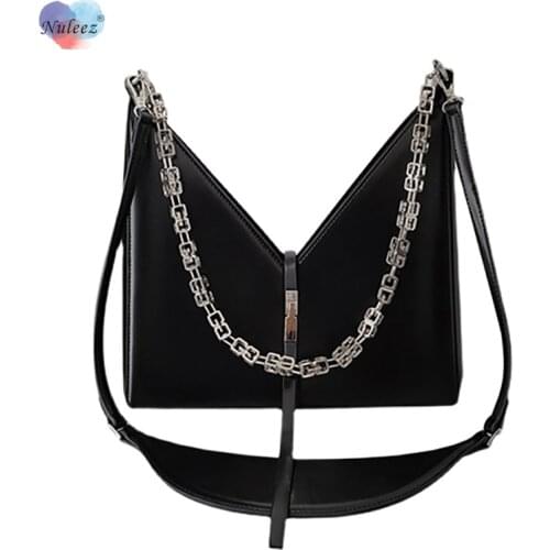 Nuleez Reptile Bags For Women