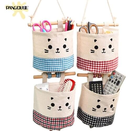 Baby Bed Organizer for Diapers Organizer Bed Baby Crib Organizer for Baby Cot Hanging Bag Diaper Storage Baby Items Bed Set