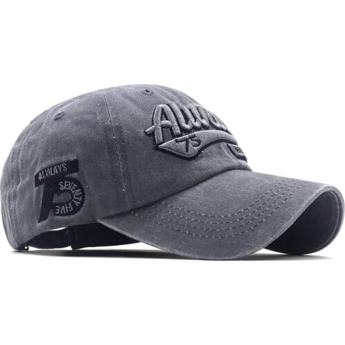 Simple Fish Bone Mens Baseball Cap Womens Snapback Fishing Embroidery Dad Hat Man Kids Trucker gorra Summer Fisher Men Cap