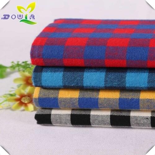 SALAN Bags For Girls