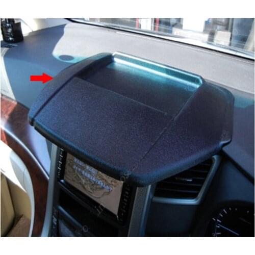 Dashboard Sun Visor For For ALPHARD vellfire 10 20 series