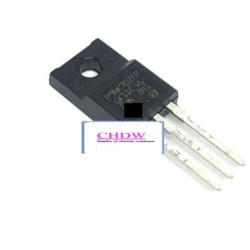 STP9NK70ZFP STP9NK70 TO-220F NEW AND ORIGNAL IN THE STOCK