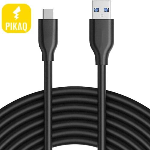 USB fast Charger Cabo For XiaoMi Xiomi Mi 10 A2 8 Lite 9 se RedMi 5A 6A 4X poco f2 pro f3 m3 x3 Note 6 7 Pro 9V fast cord cable