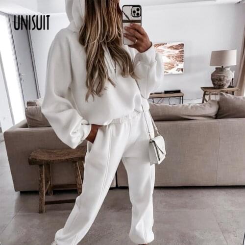 Vinyage Letter Print Two Piece Sets Women Sexy V Neck Sleeveless Blouse and Long Pants Suit Spring Summer Loose Casual Outfits