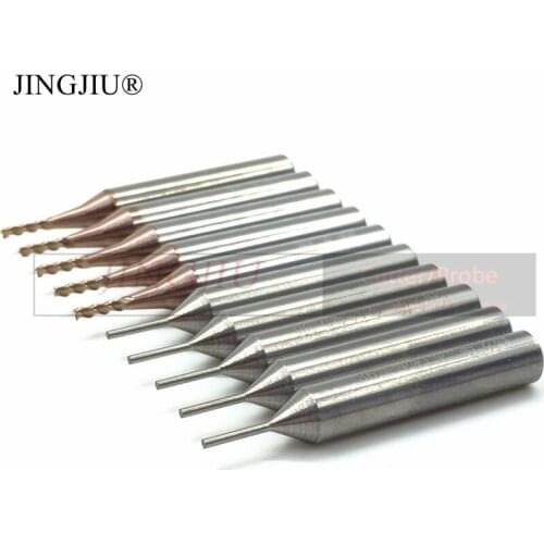 1.5mm Cutter and 1.0mm Tracer Point for Xhorse IKEYCUTTER CONDOR XC-007 Key Cutting Machine(10pcs)