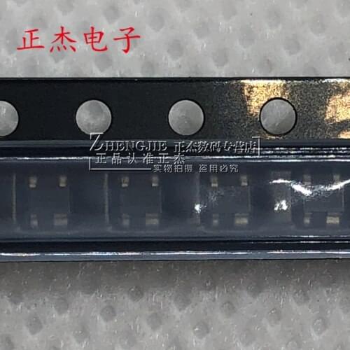 100% New&Original BFP640 R4s NPN 50MA 4.5V SOT343