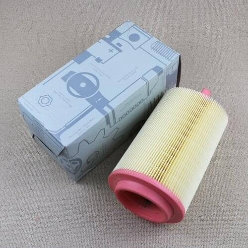 A2710940204 Engine Air Filter For Mercedes Benz W203 C230 S203 CL203 W204 S204 C209 W211 high Quality 2710940204