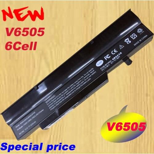 HSW 6cell Laptop Battery B4K8 MS2216 MS2228 MS2238 MS2239 V5545 For Fujitsu Esprimo Mobile V5505 V5545 V6505 V6535 V6545 V6555