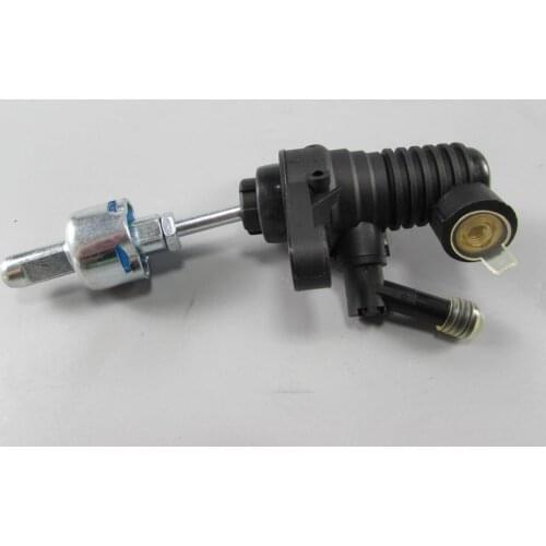 Clutch master cylinder 31420-26200 3142026200