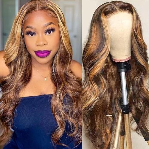 Часть Парики Шнурка DC hair China At AliExpress