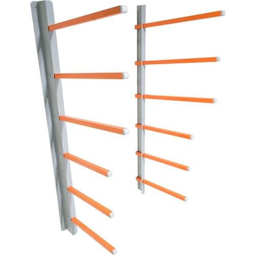 Delta-Park Storage Containers And Organizers