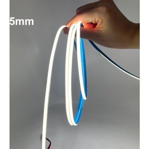 DENGKOO Protective Films For Mobile Phones