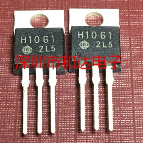 H1061 TO-220