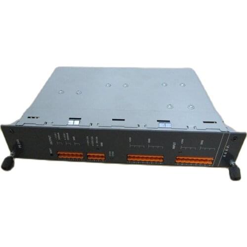 KEBA PS244 PLC used in good condition