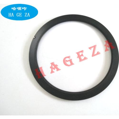 90%new test OK for Tamron 17-50 Pressure ring for windshield lens SP 17-50mm f2.8 A005 Threaded front ring