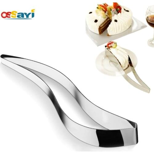 Оборудование для десертов Ossayi China At AliExpress