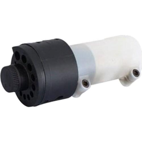 Manual drill bit sharpener for Drill grinding sharpening cobalt drill bits drill bit sharpening machine