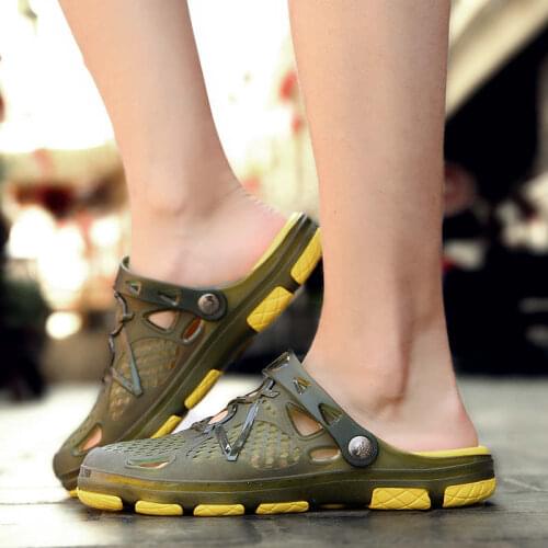 Women Shoes Slippers Man House Womens Flip Flops For Summer Sandals For Women Woman Shoes tennis Adult Working New Trainers