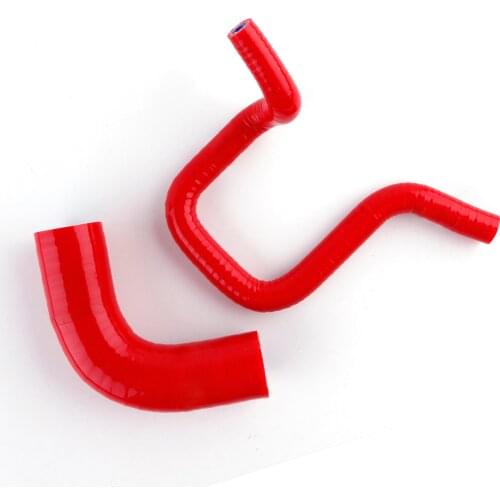 For MTC MOTORSPORT Z20LET Z20LEH SILICONE BREATHER HOSE KIT BLUE! ASTRA VXR GSI