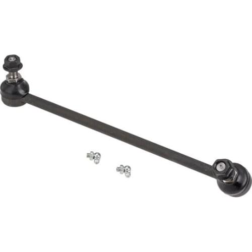 548304 D000 KIA STABILIZER LINK/CARNIVAL III (VQ)/H, FRONT