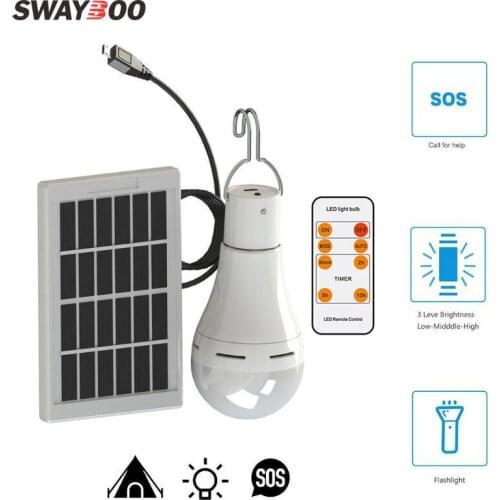 Портативные фонарики Swayboo China At AliExpress