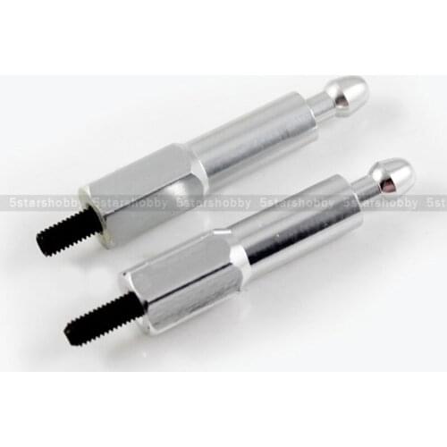 Tarot 550 600 Canopy Mounting Bolt for T-REX 550 600 Helicopter