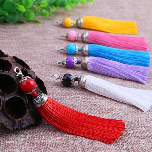 WFFNNKC Hooks For Clothes