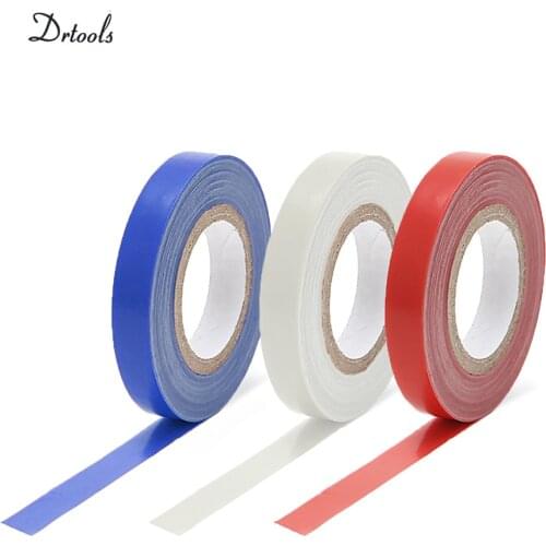 Garden Tools Ribbon Garter Plants Plant Branch Tape Tree Tying Plant Degradable Garden Tapener Strap Tool Accessories 1 Pack