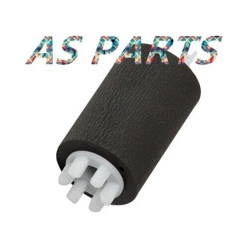 10X JC93-00540A JC93-00175A Feed Separation Pickup Roller for Samsung CLX 9201 9250 9251 9252 9301 9350 9352 SCX 8030 8040 8123