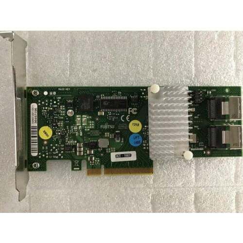 9211-8i RAID array card 6GB SATA/SAS D2607-A21 d2607-a11