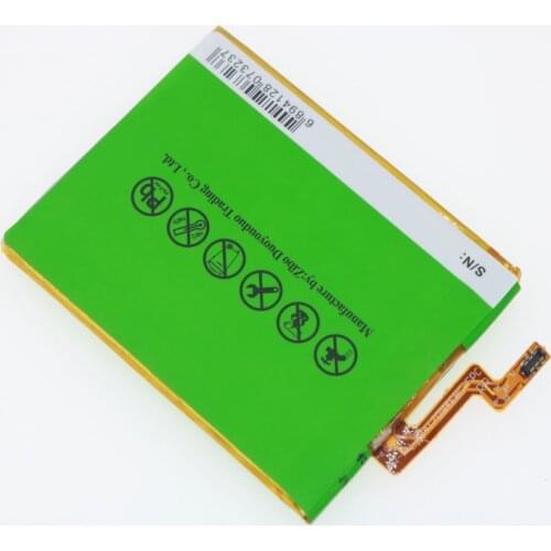 Cameron Sino CAC3860004C1 TLp038B1 Battery for Alcatel A7 A7 LTE A7 LTE Dual SIM TD-LTE OT-5090Y OT-7071D A7 XL 3850mAh