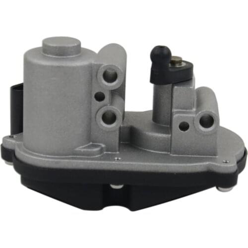 AP01 A2C59506248 059129086K INTAKE MANIFOLD FLAP ACTUATOR MOTOR FOR AUDI A4 A5 A6 A8 Q5 Q7 for VW TOUAREG PHAETON 2.7 3.0TDI